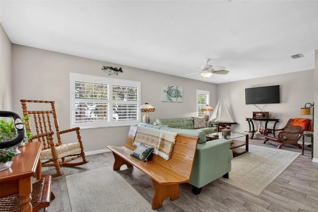 Photo of 105 CENTRAL AVENUE