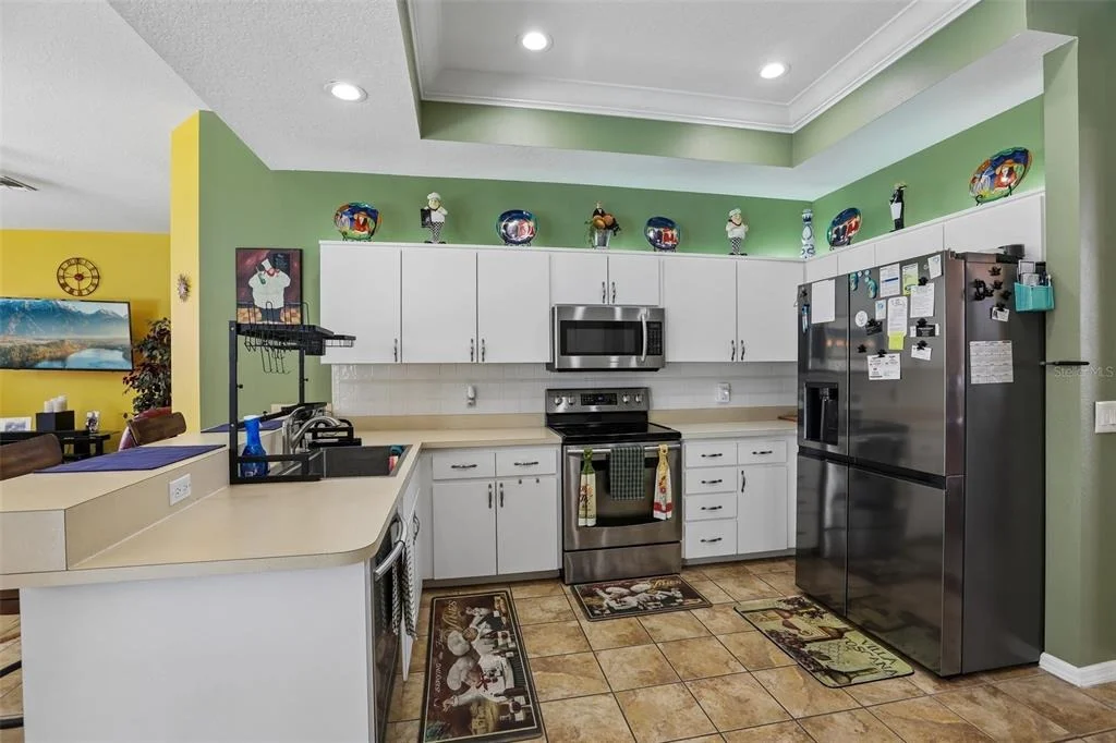 Photo of 3542 CONIFER LOOP