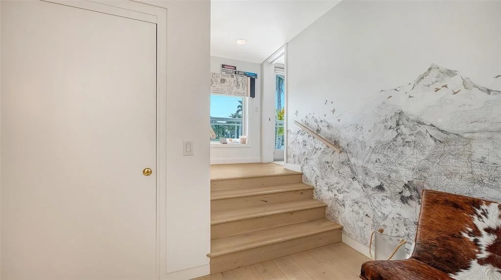 Photo of 1209 WESTWAY DRIVE