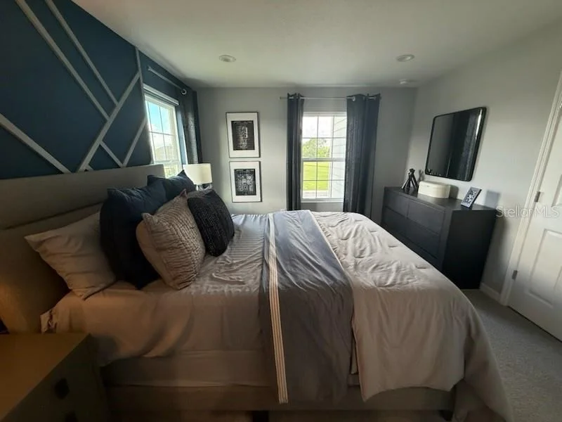 Photo of 2677 STARRY POINT