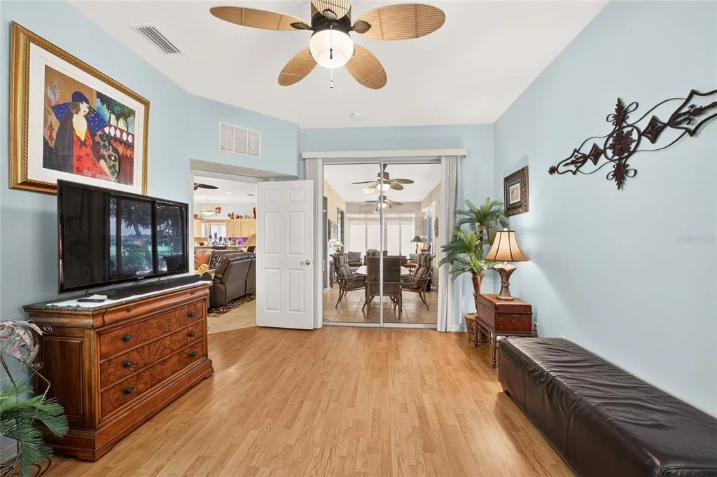 Photo of 5891 NW 27TH PLACE