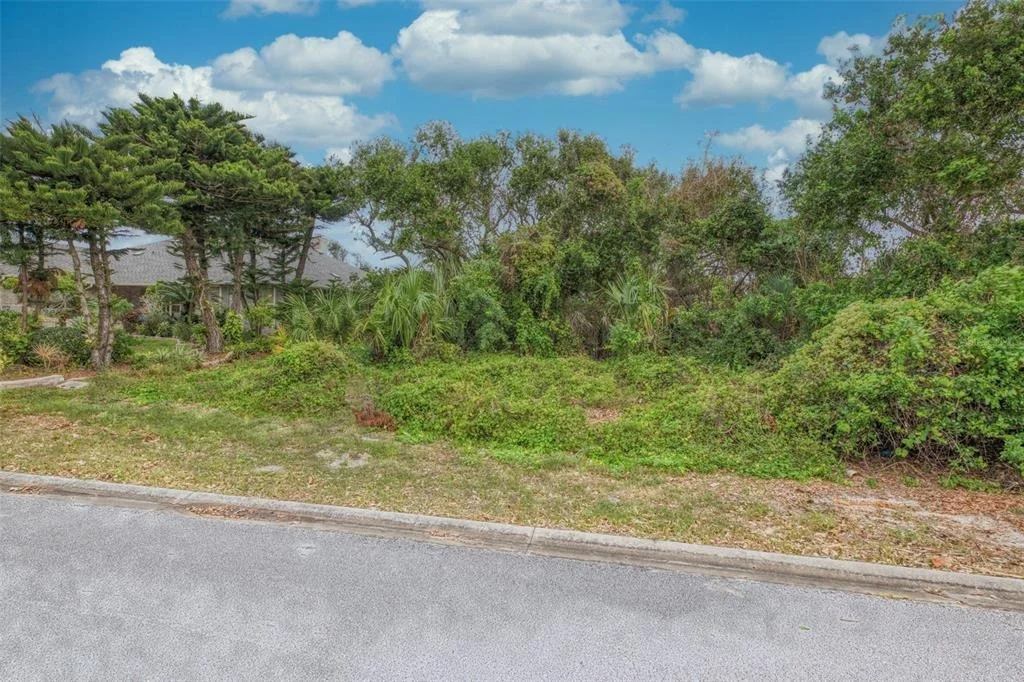 Photo of 62 BUSCHMAN DRIVE
