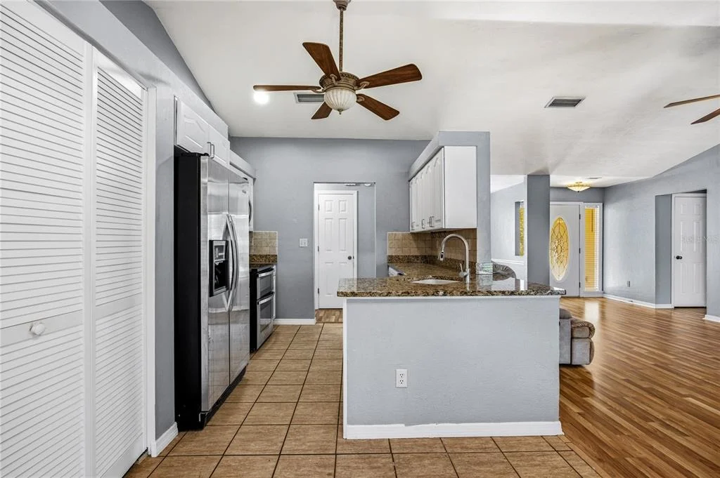 Photo of 11624 NW 13TH LANE
