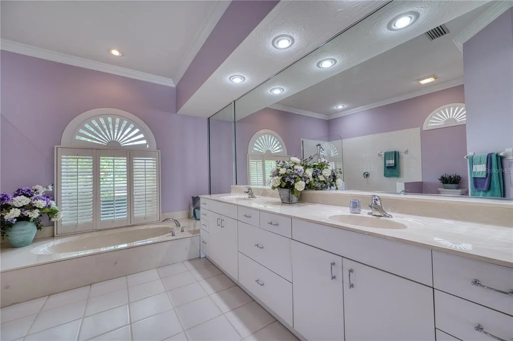 Photo of 6802 DREWRYS BLUFF