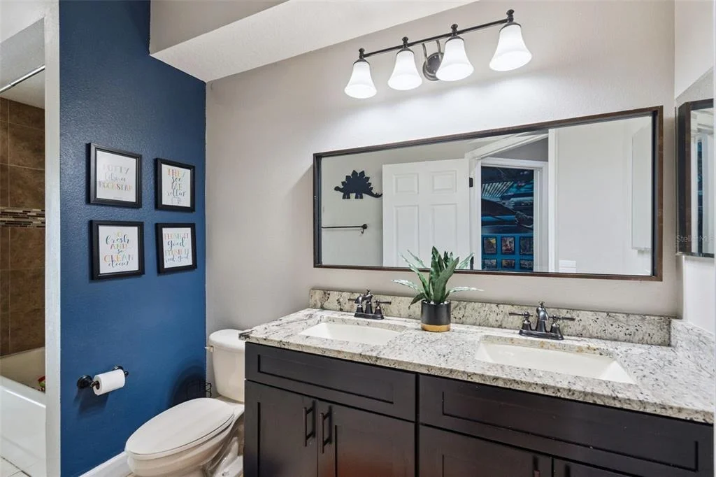 Photo of 3038 COSTA CLUB DRIVE