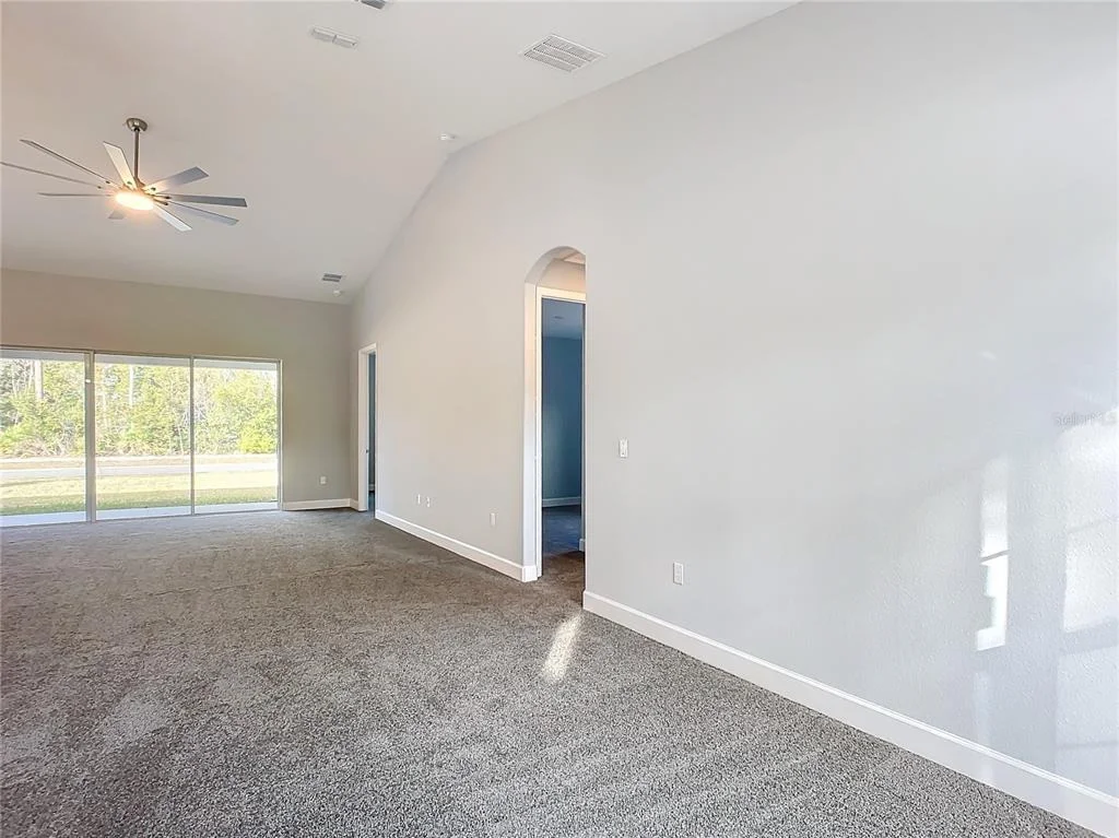 Photo of 16 EGAN DRIVE