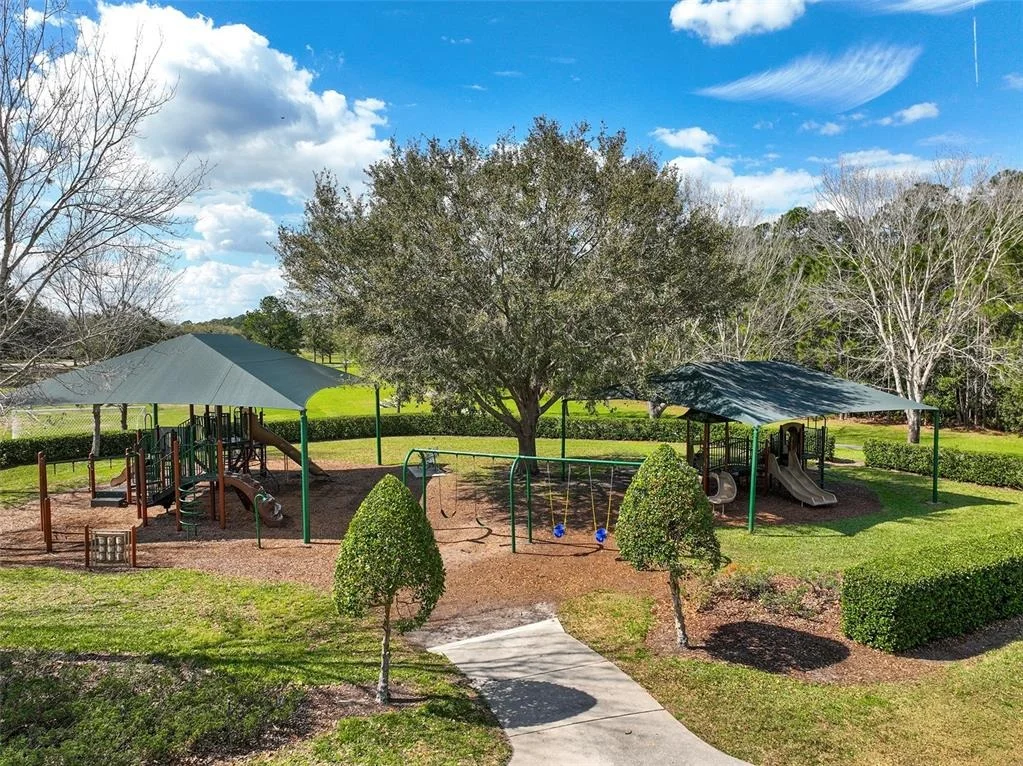 Photo of 3415 FEATHERGRASS CT
