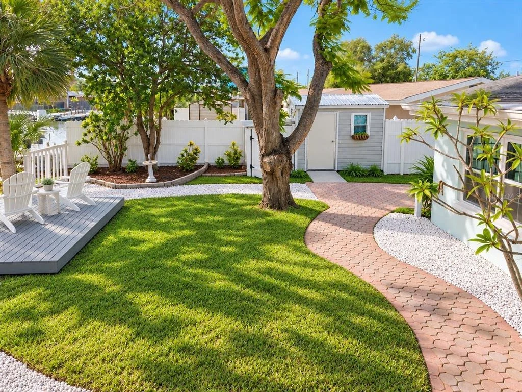 Photo of 13716 BRITTON DRIVE