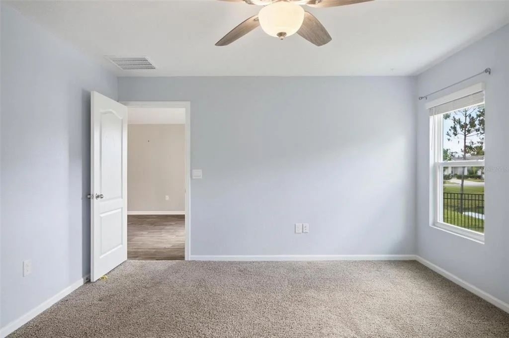 Photo of 5 CADDY COURT