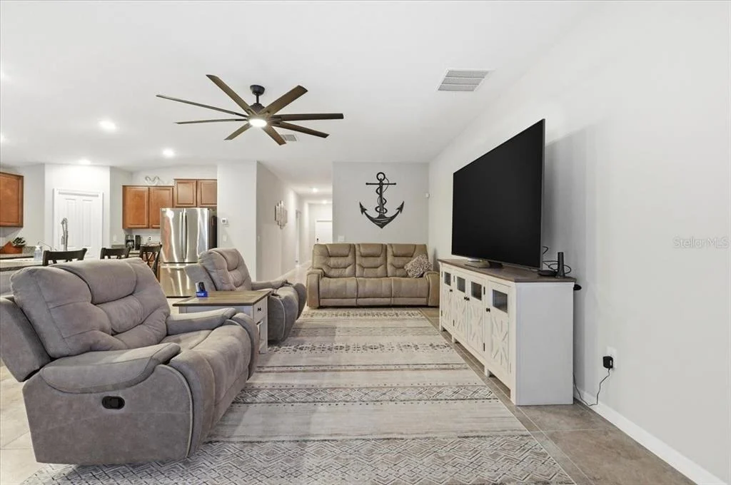 Photo of 936 ZONE TAILED HAWK PLACE