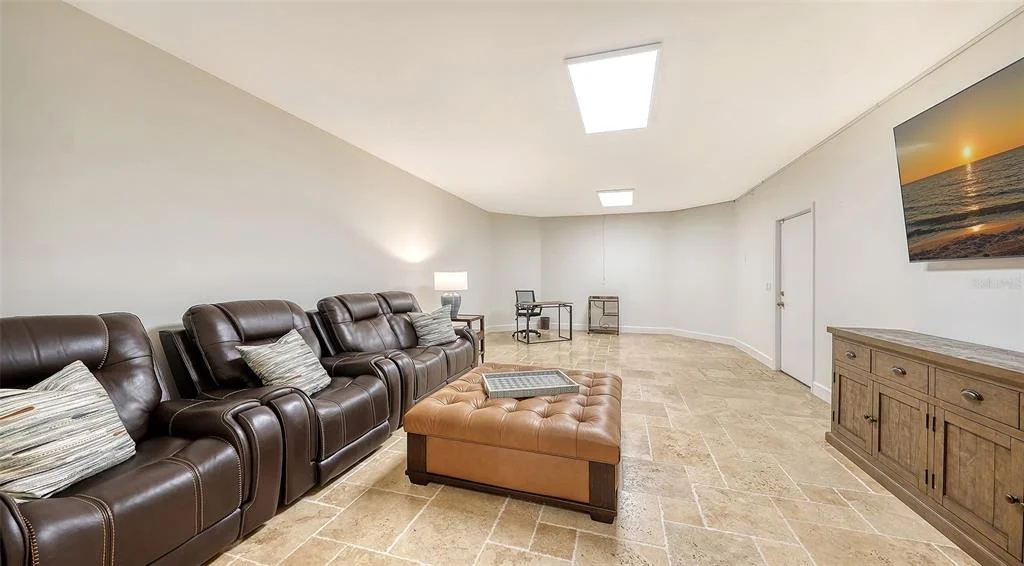 Photo of 1023 TOCOBAGA LANE