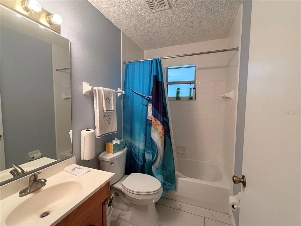 Photo of 24521 ALLIGATOR ROAD
