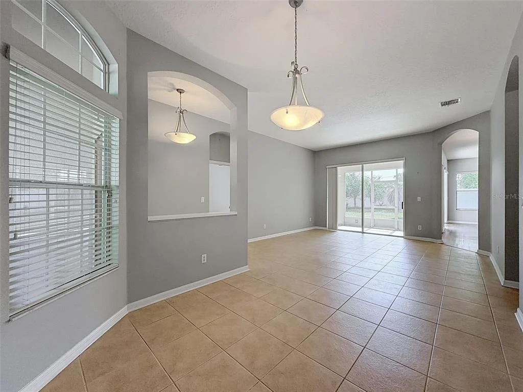 Photo of 2021 RUTHERFORD DRIVE