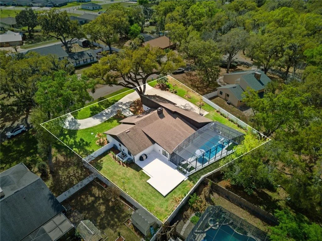 Photo of 4916 IRONWOOD TRAIL