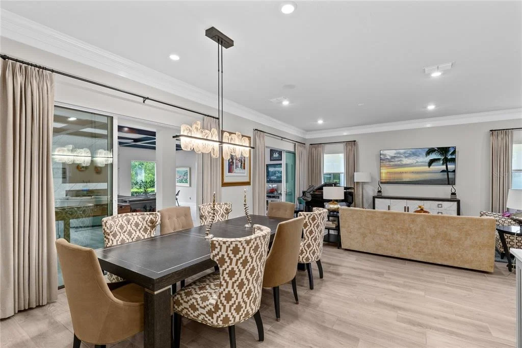 Photo of 2722 RIVER CREEK LANE