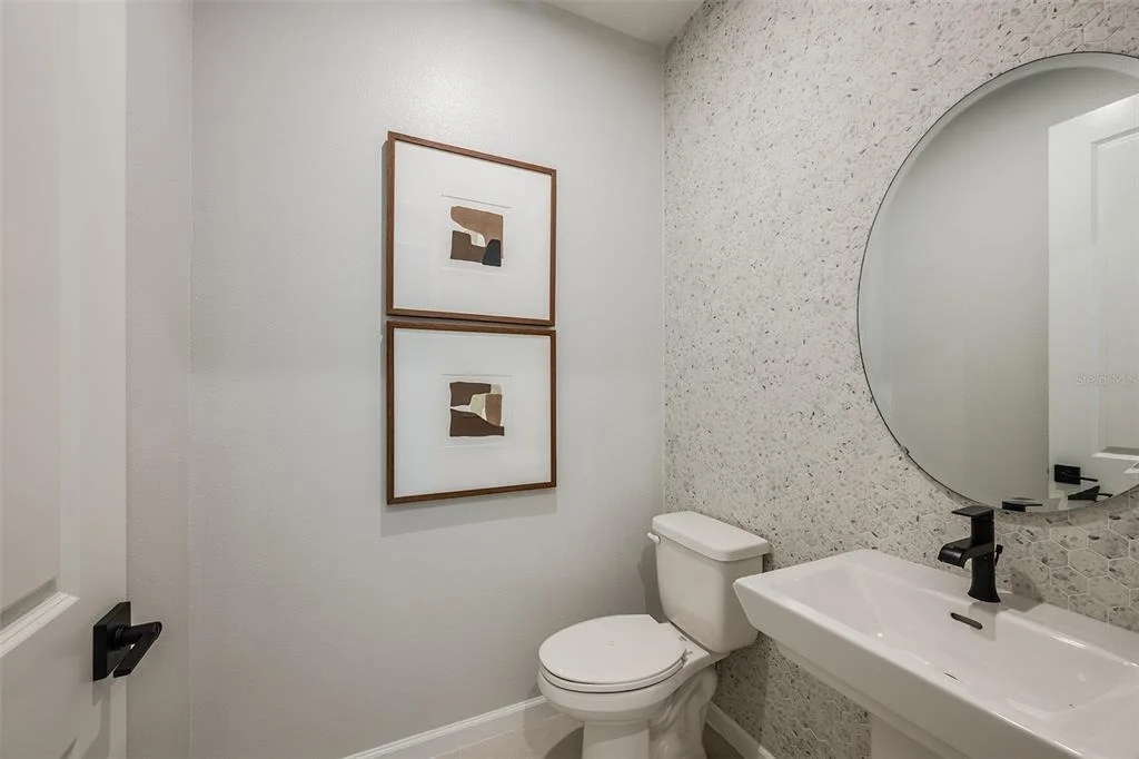 Photo of 34897 FLOWER PATCH DRIVE