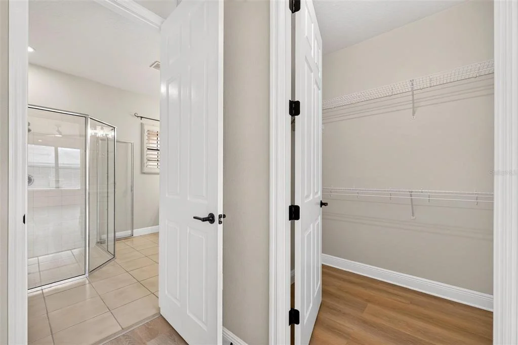 Photo of 532 PASADENA PLACE