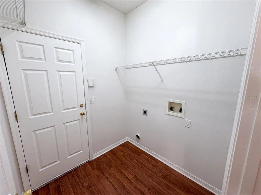 Photo of 6202 LIGHTNER DRIVE