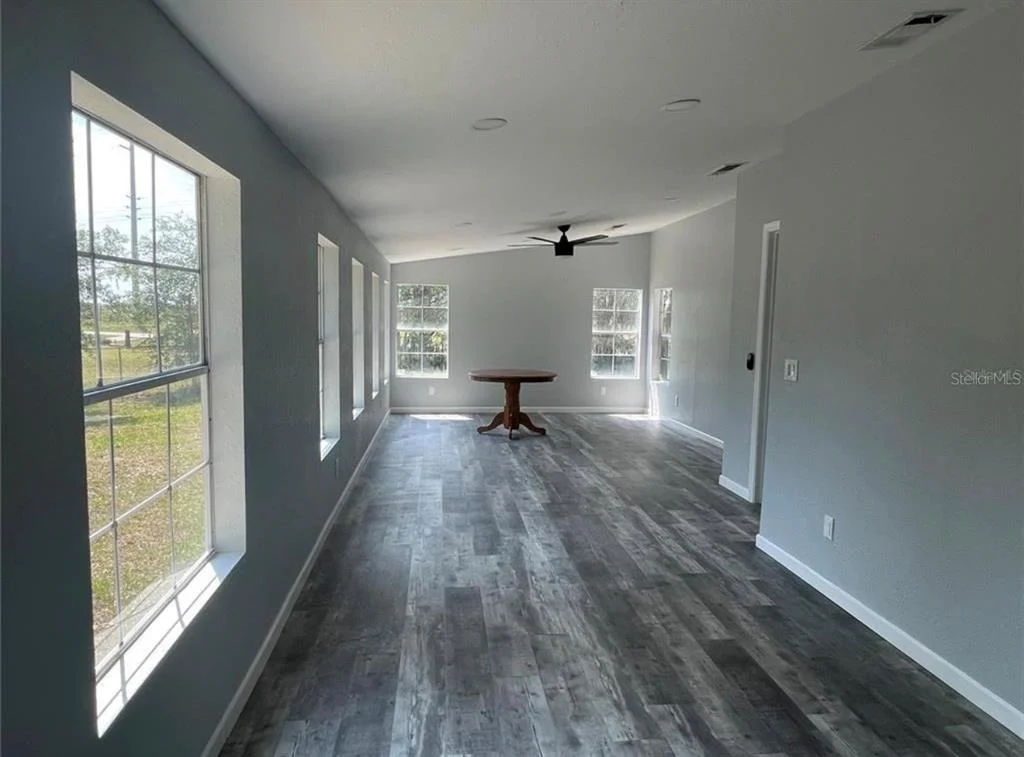 Photo of 30349 ELAM ROAD