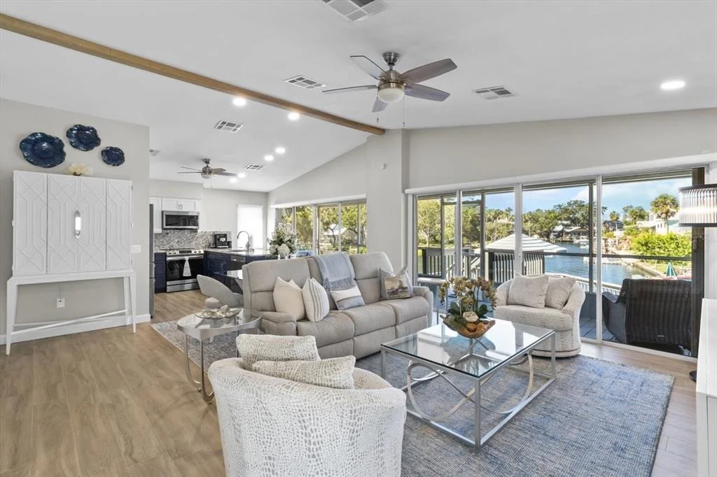 Photo of 7305 TROPICAL DRIVE