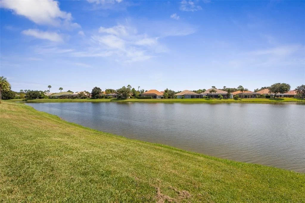 Photo of 62 OAK VIEW CIRCLE
