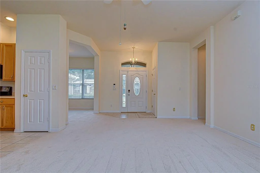 Photo of 1142 LUMSDEN TRACE CIRCLE