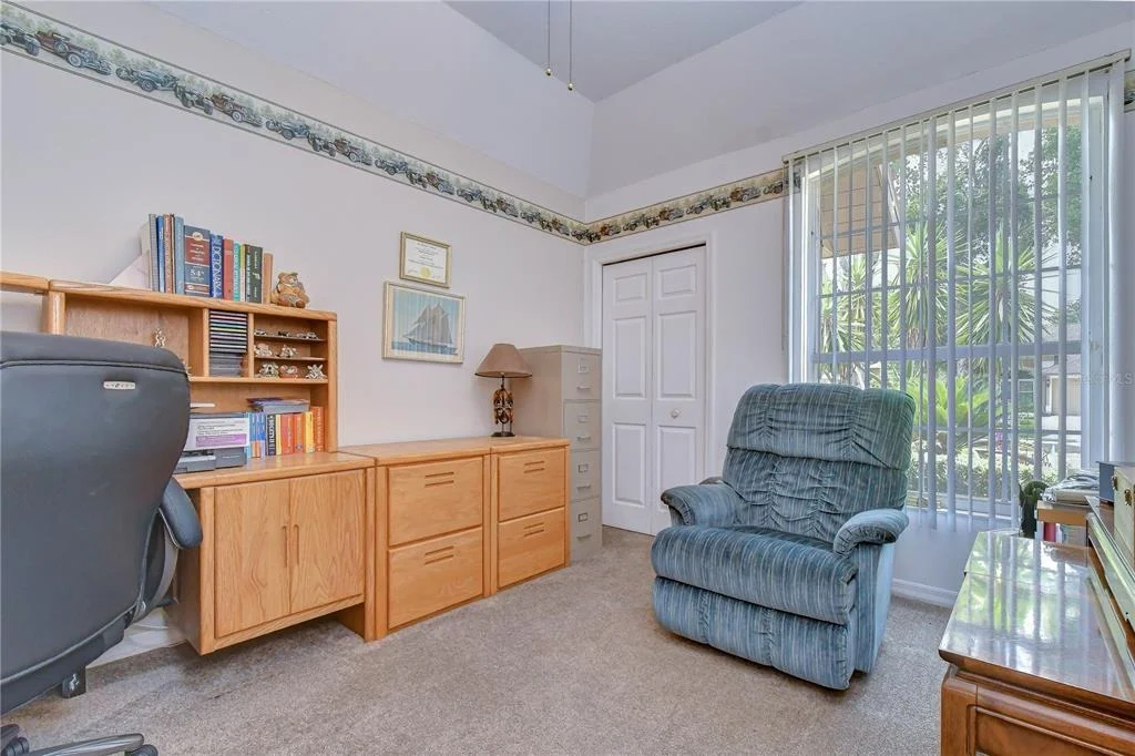 Photo of 3810 TURKEY OAK DRIVE
