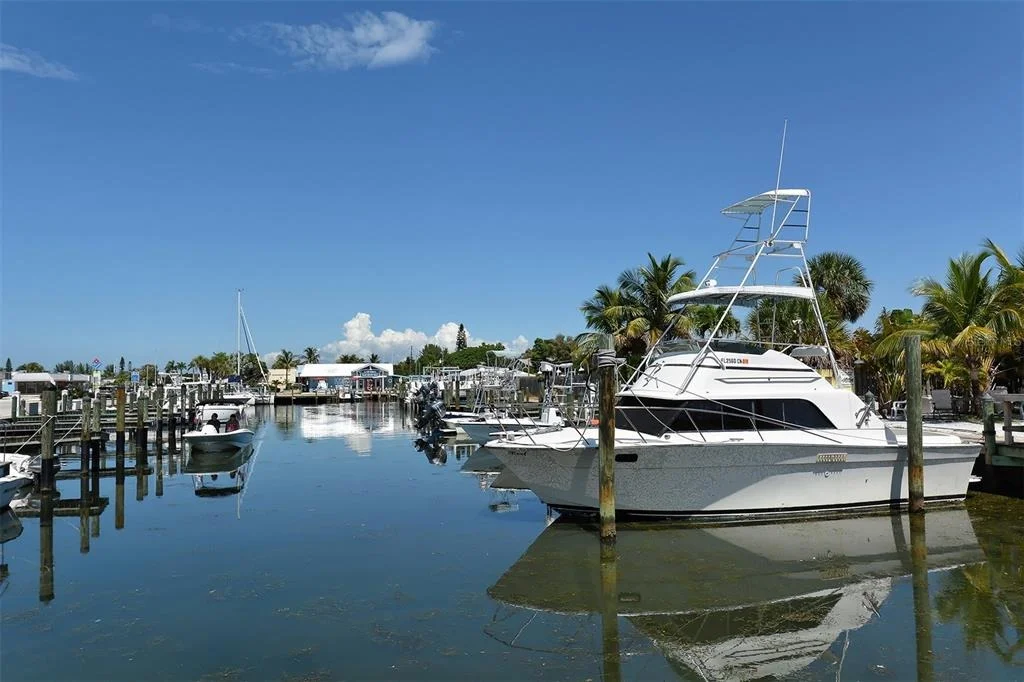 Photo of 5390 GULF DRIVE