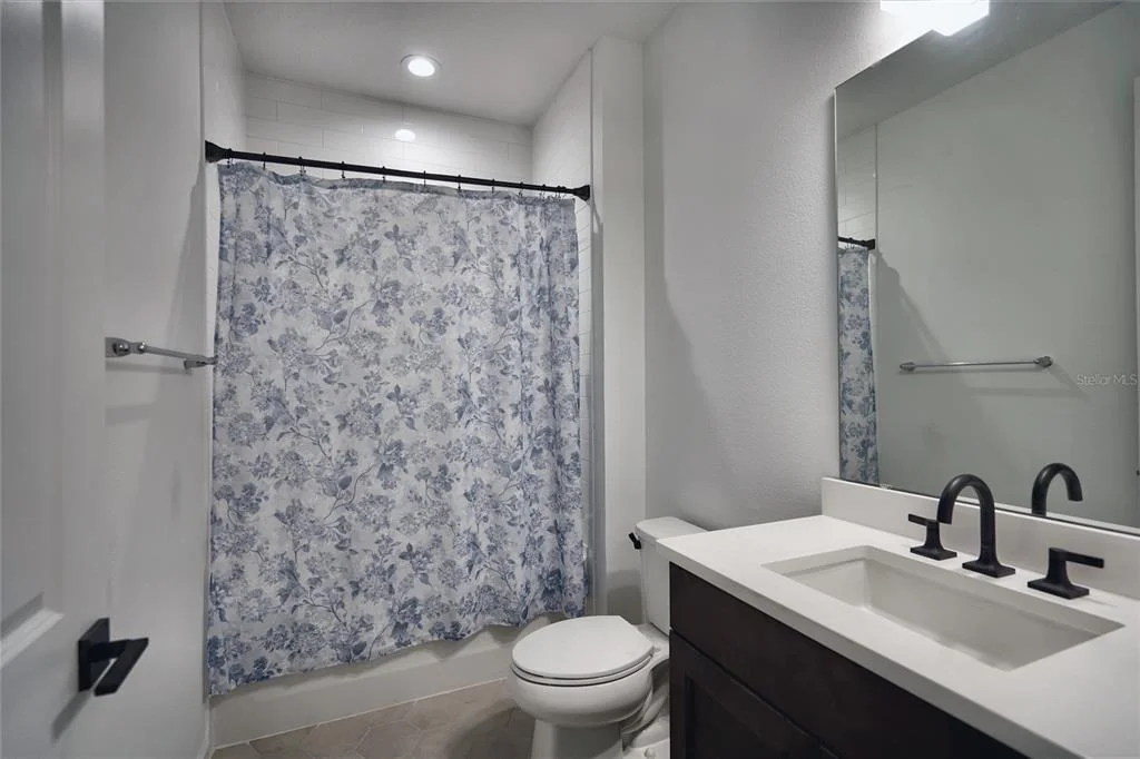 Photo of 1670 PINECLIFF DRIVE