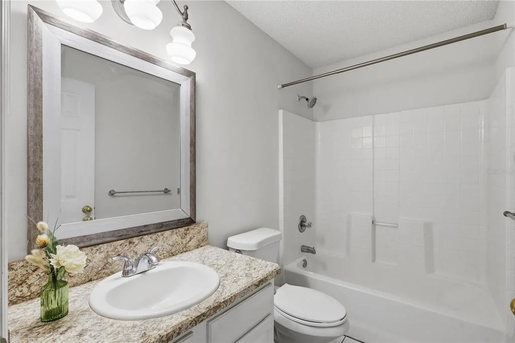 Photo of 77 BRUNING LANE