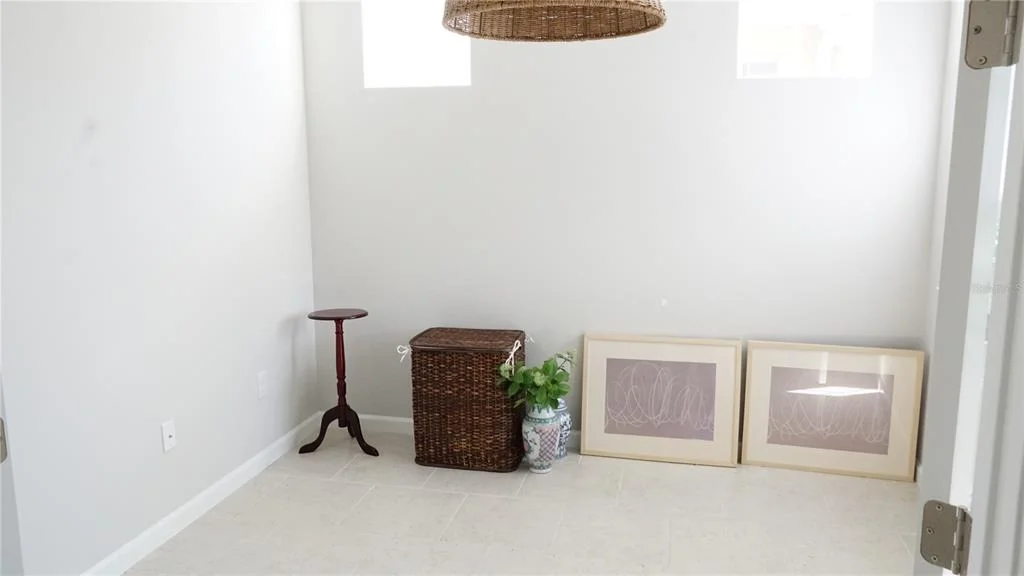 Photo of 20520 GALILEO PLACE