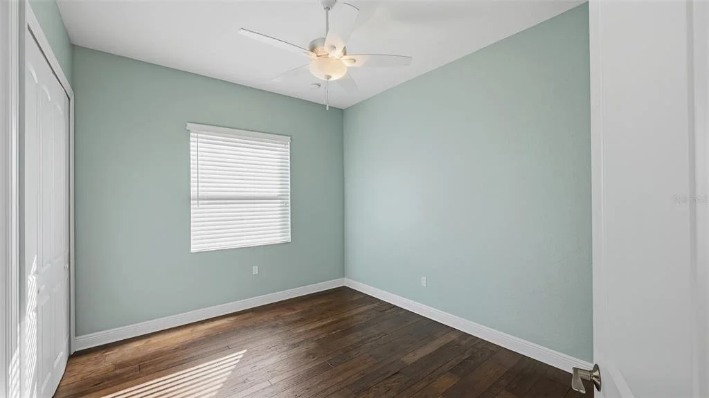 Photo of 5238 TITLE ROW DRIVE