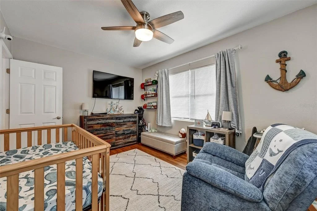 Photo of 1224 BELLEVUE BOULEVARD