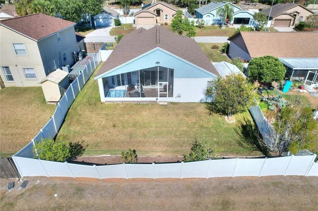 Photo of 412 EMERALD COVE LOOP