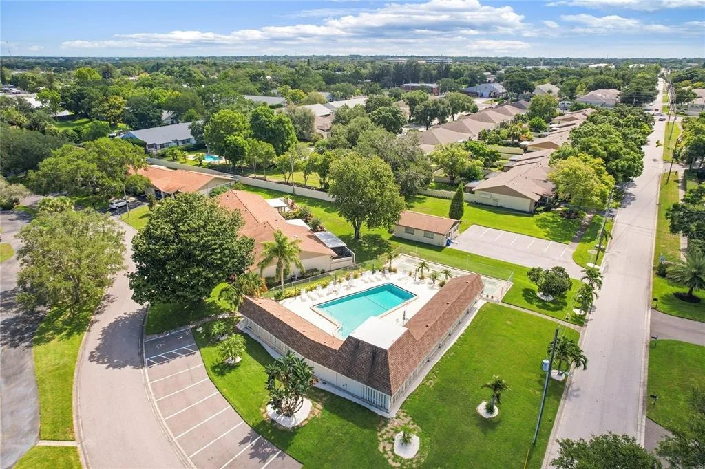 Photo of 2220 MARSHALL DRIVE