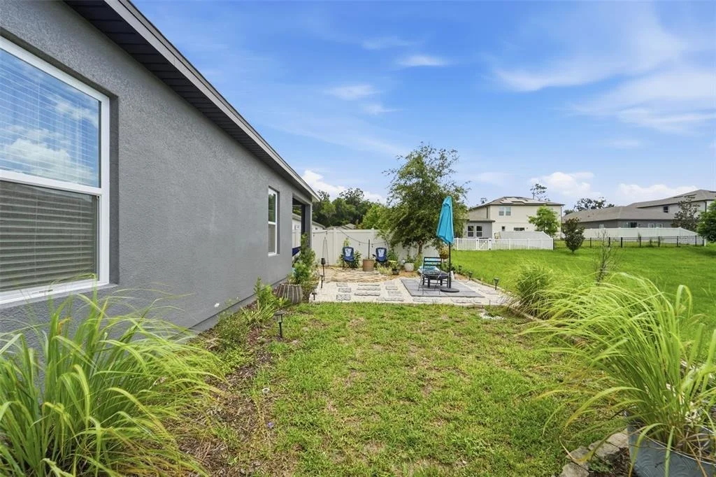 Photo of 1525 PLAYWRIGHT DRIVE