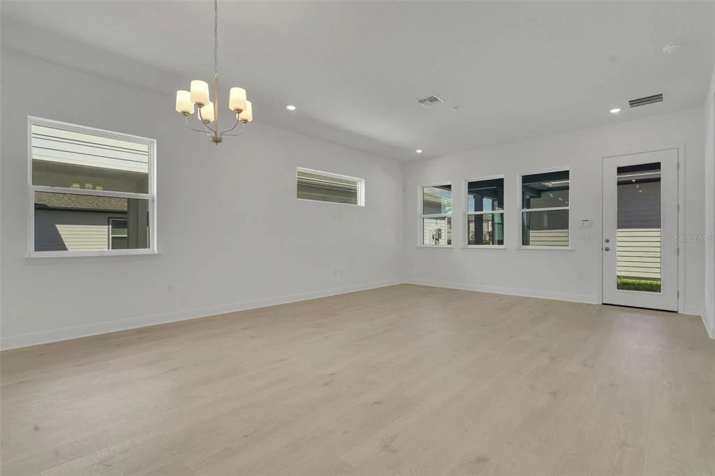 Photo of 6683 WAKE STREET