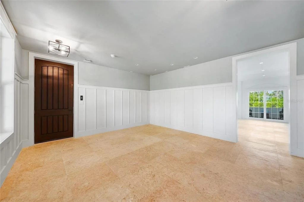 Photo of 10161 EAGLE PRESERVE DRIVE