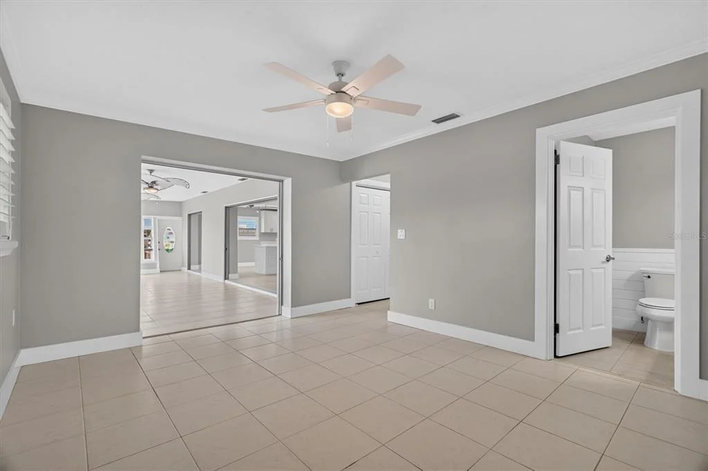 Photo of 541 LILLIAN DRIVE