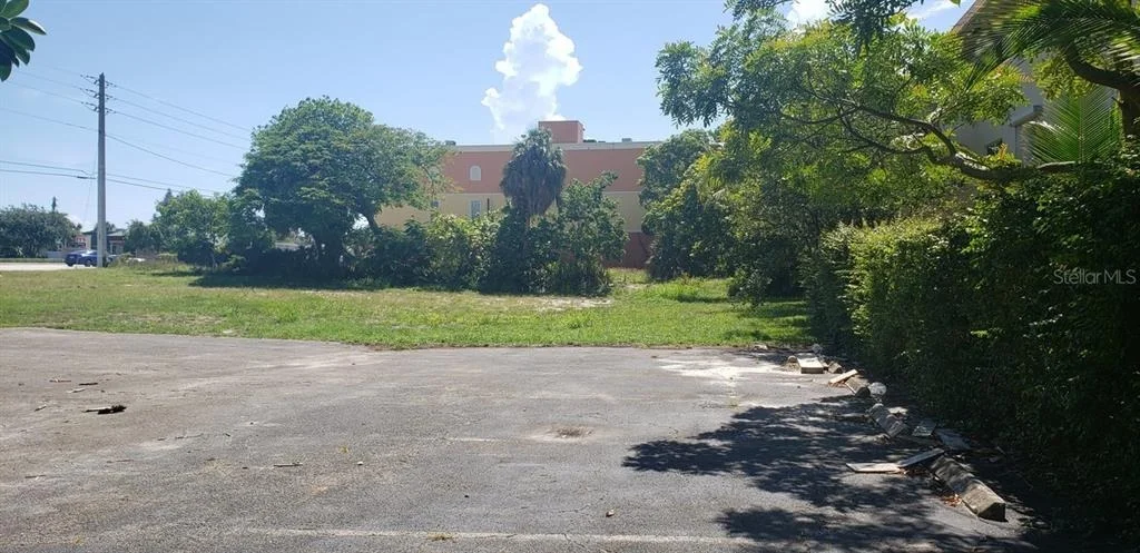 Photo of 600 E ATLANTIC BOULEVARD