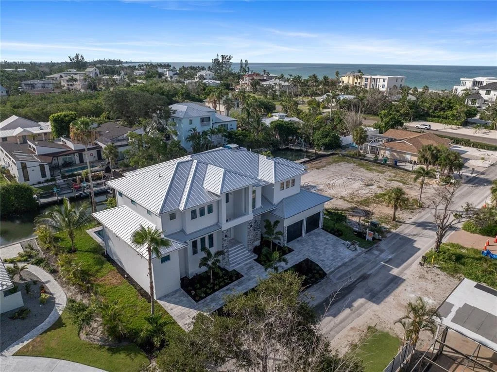 Photo of 530 DE NARVAEZ DRIVE