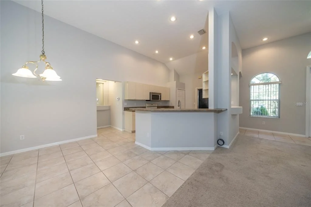 Photo of 3755 CARRICK DRIVE