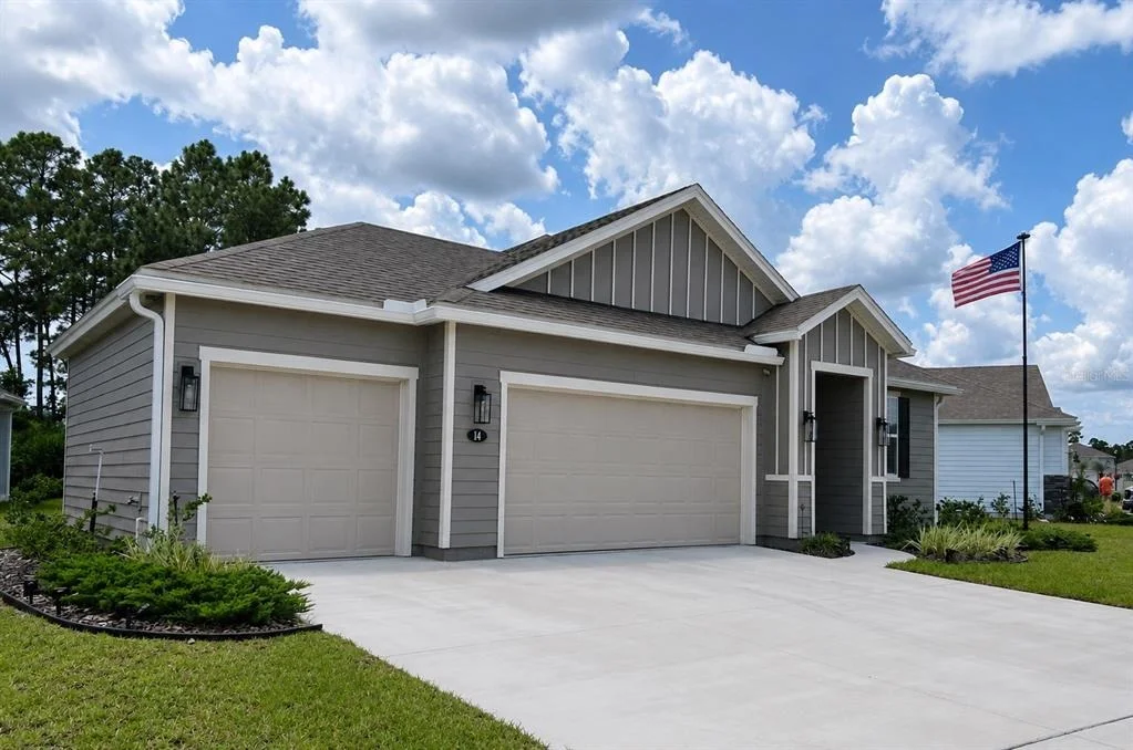 Photo of 14 SIGNET CIRCLE