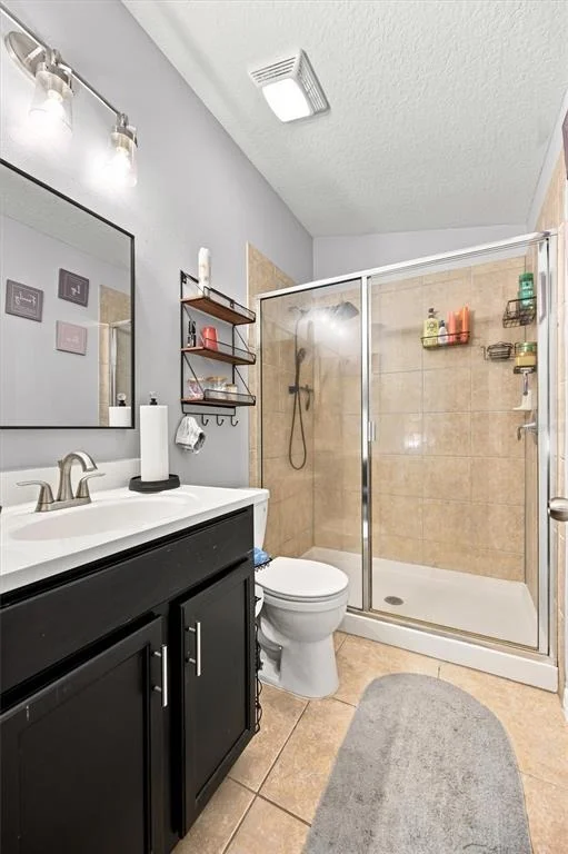 Photo of 1111 SEMINOLE SKY DRIVE