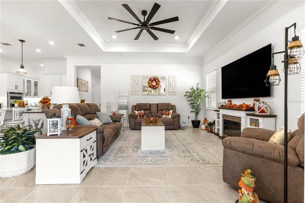 Photo of 8403 SW 58TH LOOP