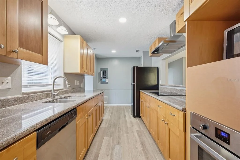 Photo of 7010 SOUTHWIND DRIVE