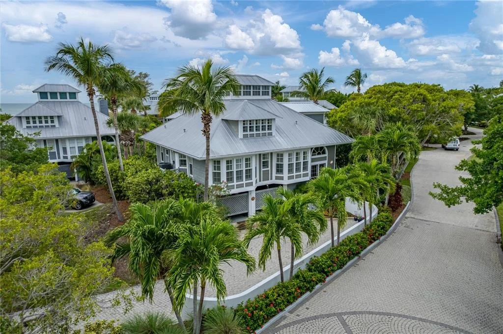 Photo of 12 SEAWATCH DRIVE