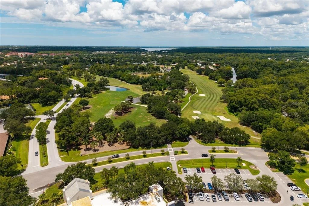 Photo of 1723 CAPTIVA DRIVE