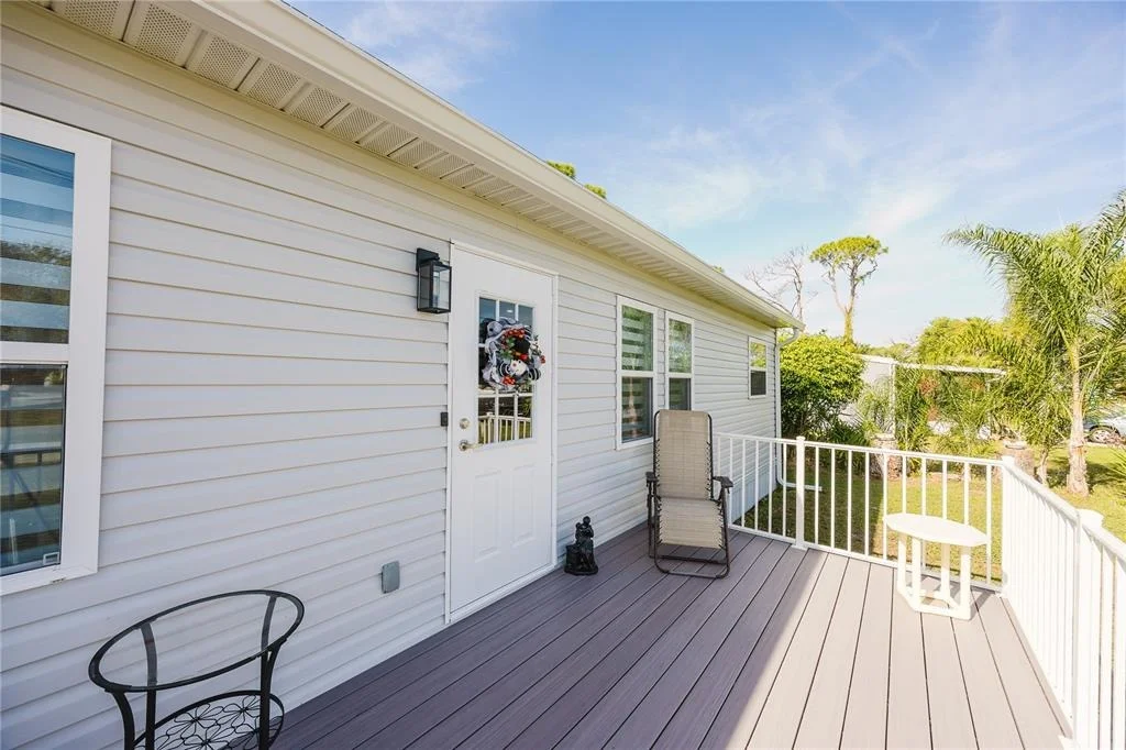 Photo of 11296 OLIVE CIRCLE