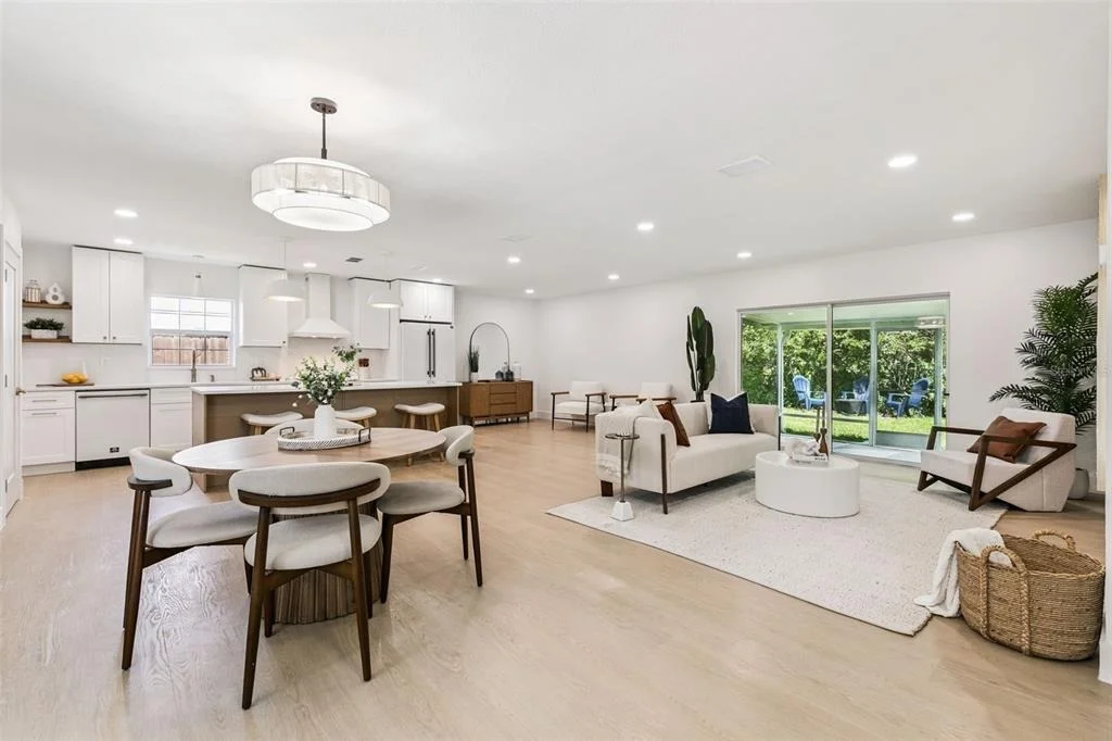 Photo of 2833 PRINCE JOHN ROAD